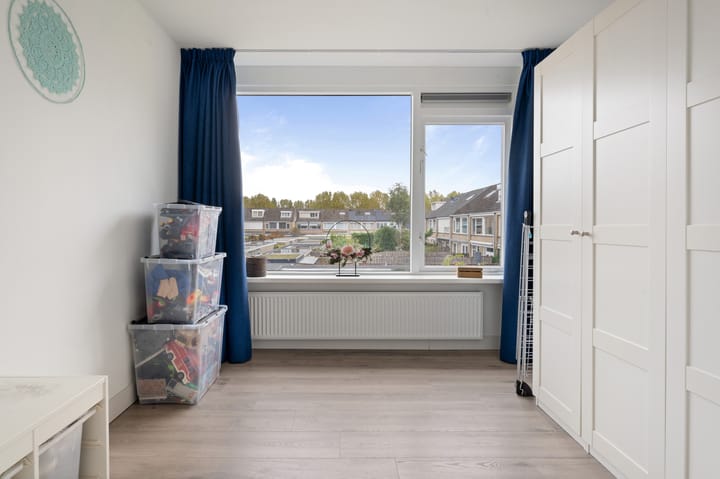 Foto 36 van Br Christofoorlaan 10