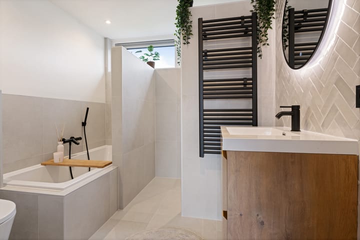 Foto 37 van Br Christofoorlaan 10