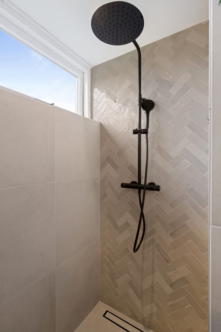 Foto 40 van Br Christofoorlaan 10