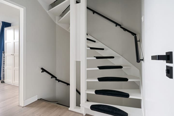 Foto 42 van Br Christofoorlaan 10