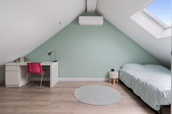 Foto 44 van Br Christofoorlaan 10