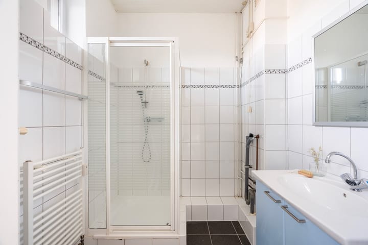 Photo 18 of Oostplein 144