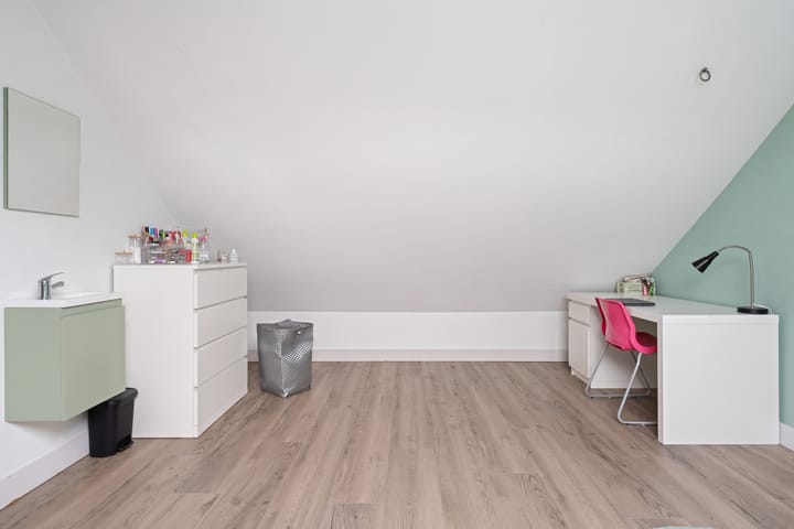 Foto 46 van Br Christofoorlaan 10