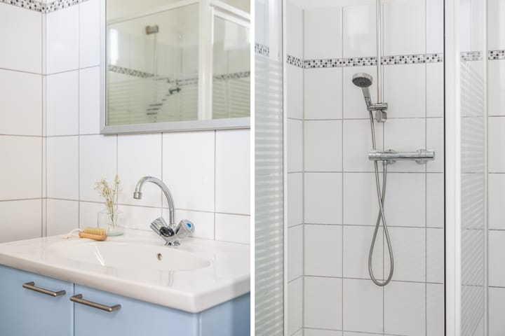 Photo 19 of Oostplein 144