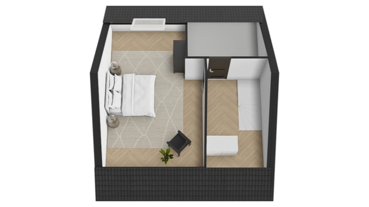 Foto 58 van Br Christofoorlaan 10