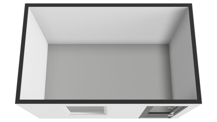 Foto 60 van Br Christofoorlaan 10