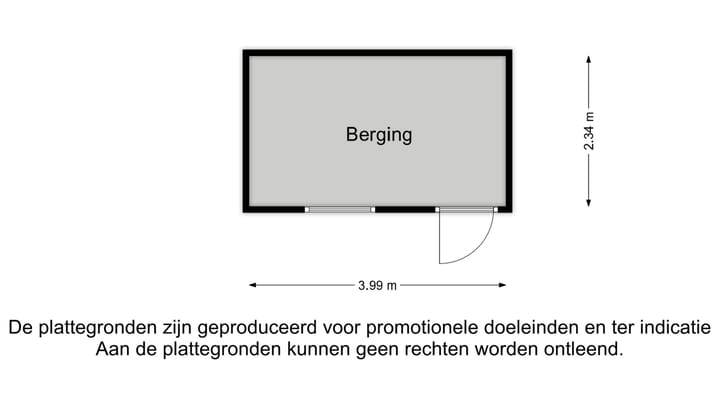 Foto 61 van Br Christofoorlaan 10
