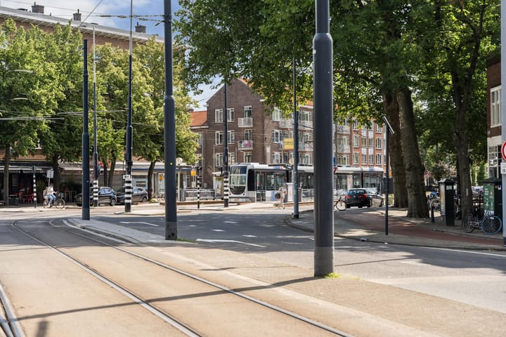 Photo 24 of Oostplein 144