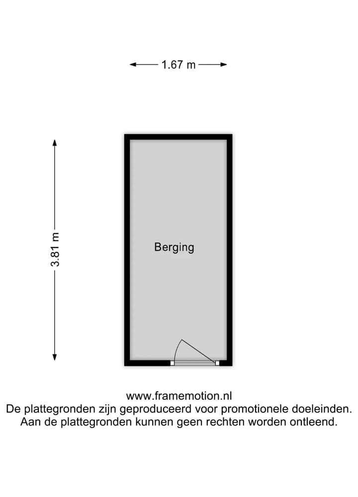 Photo 26 of Oostplein 144