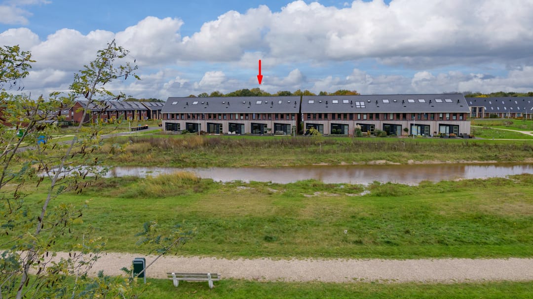 Photo 2 of Van Haersolteweg 65