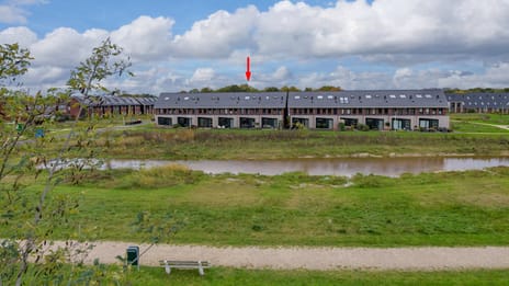 Van Haersolteweg 65 secondary image