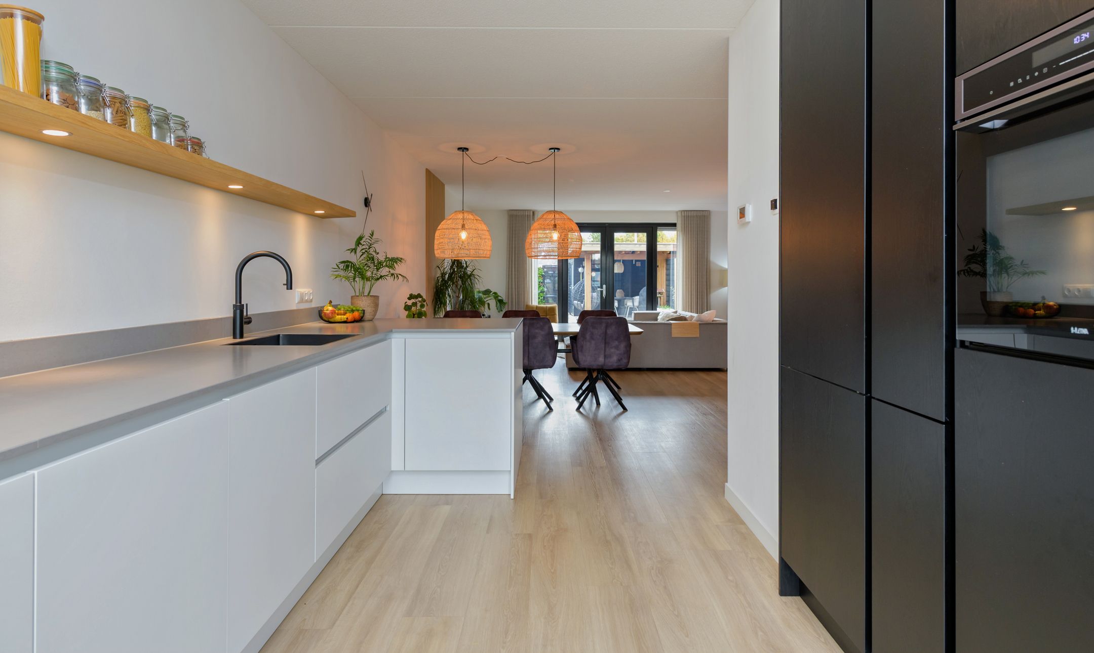 Photo 3 of Van Haersolteweg 65