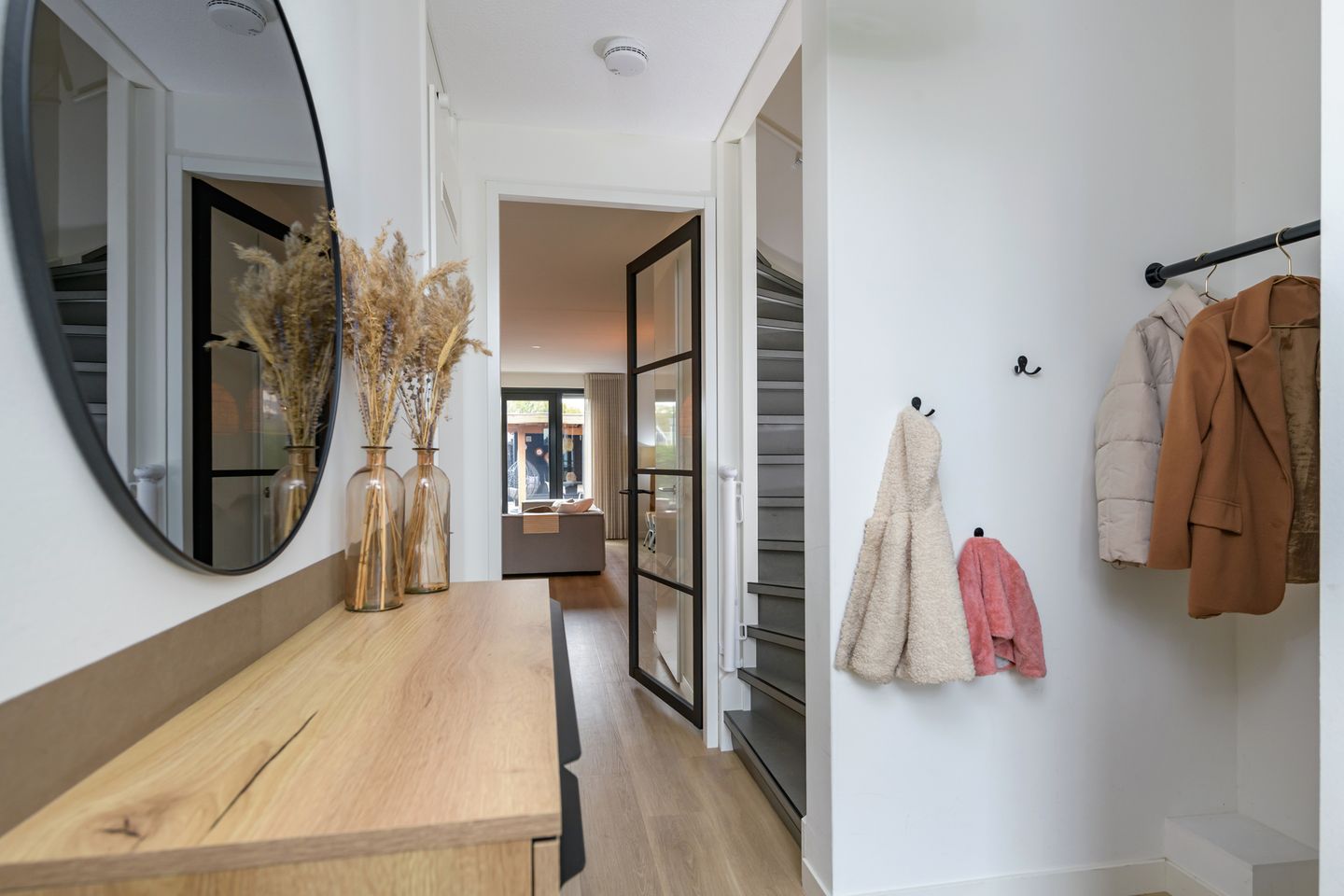 Photo 5 of Van Haersolteweg 65