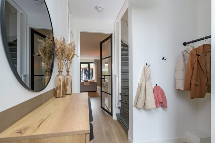 Photo 5 of Van Haersolteweg 65