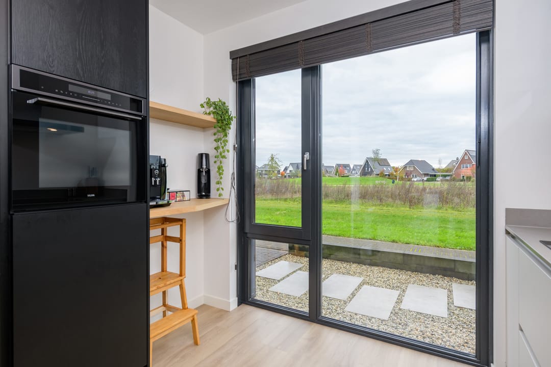 Photo 8 of Van Haersolteweg 65