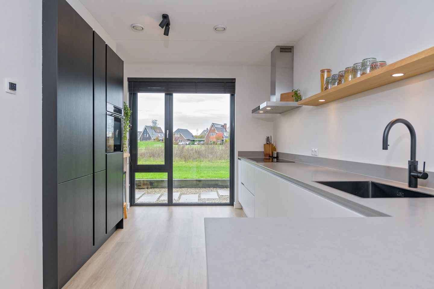 Photo 10 of Van Haersolteweg 65