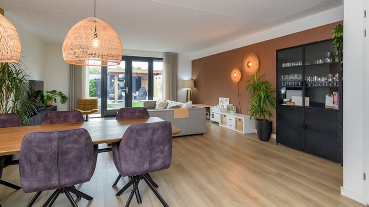 Photo 12 of Van Haersolteweg 65