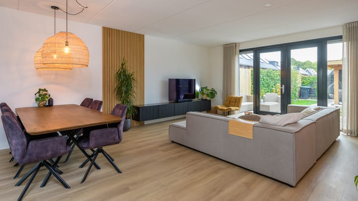 Photo 13 of Van Haersolteweg 65