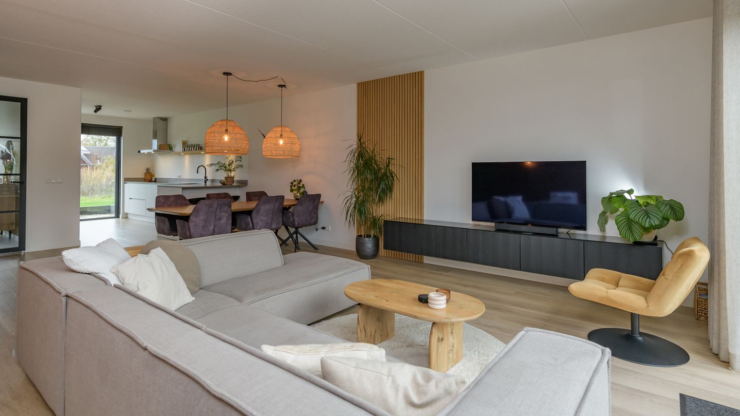 Photo 14 of Van Haersolteweg 65