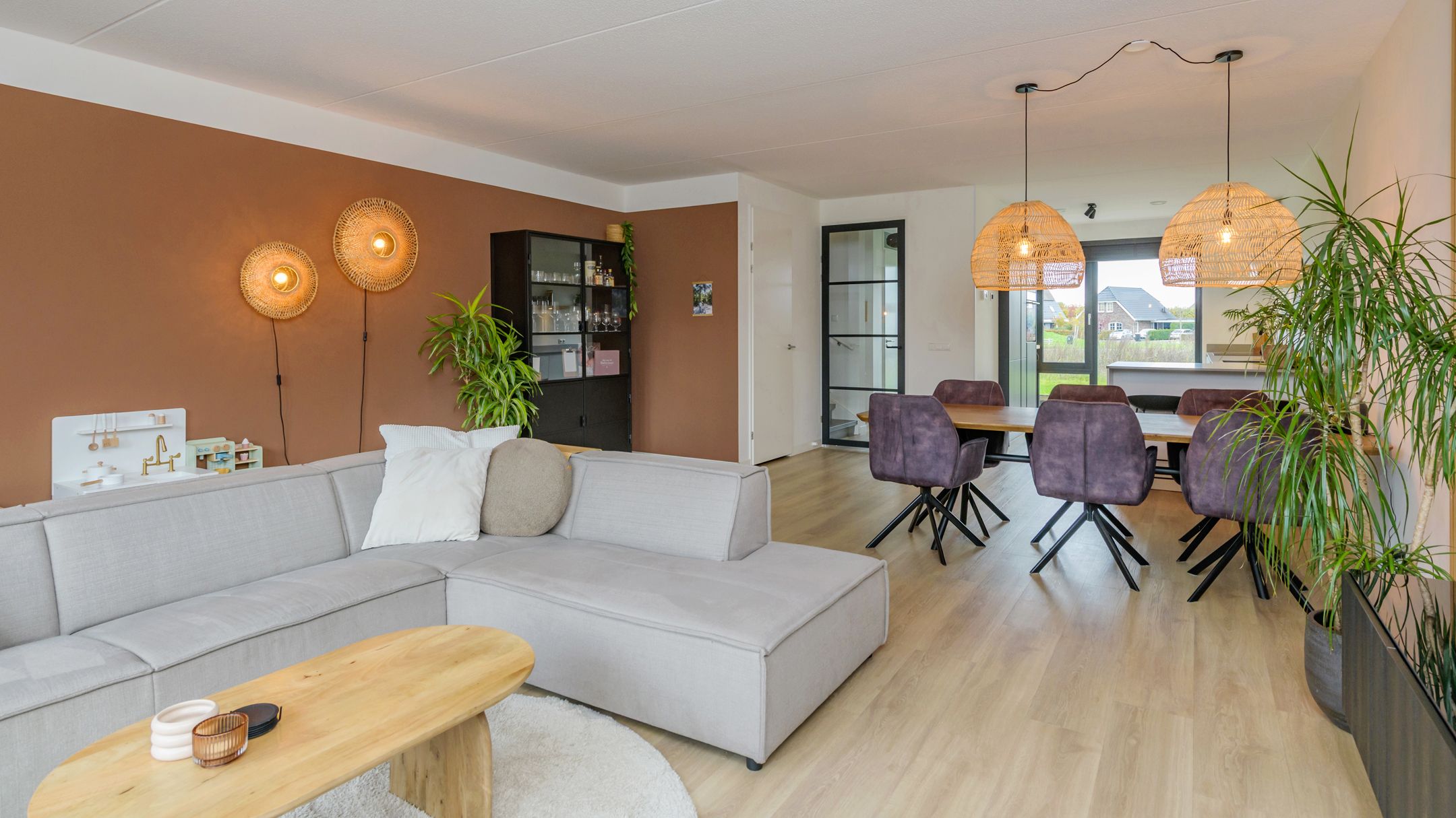 Photo 15 of Van Haersolteweg 65