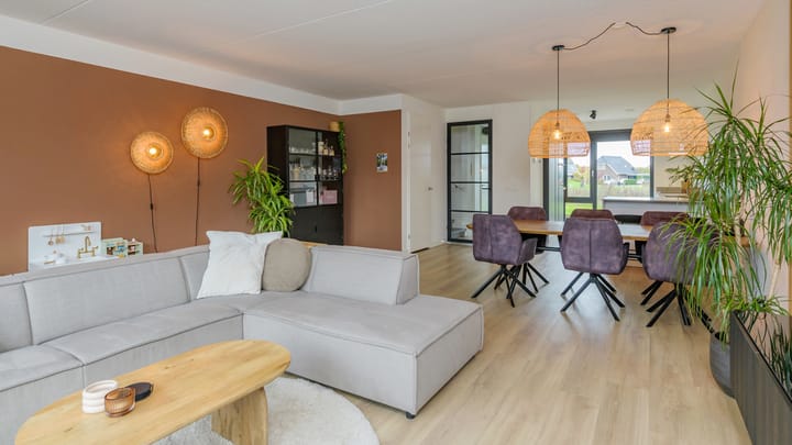 Photo 15 of Van Haersolteweg 65