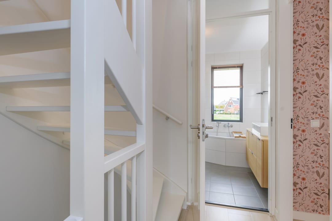 Photo 16 of Van Haersolteweg 65