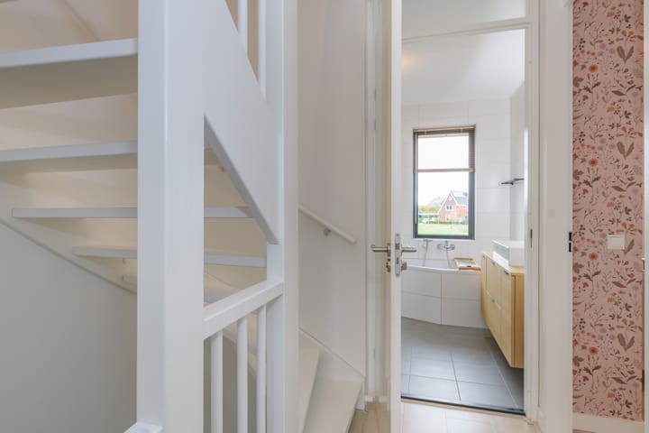 Photo 16 of Van Haersolteweg 65