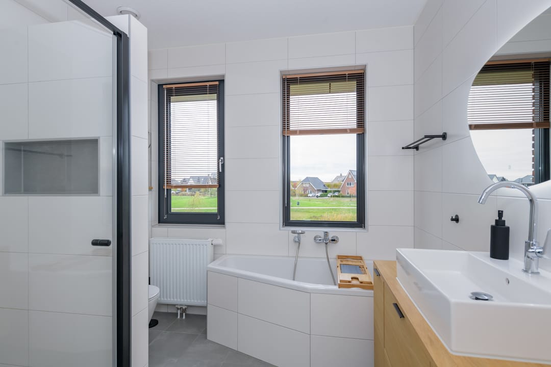 Photo 17 of Van Haersolteweg 65