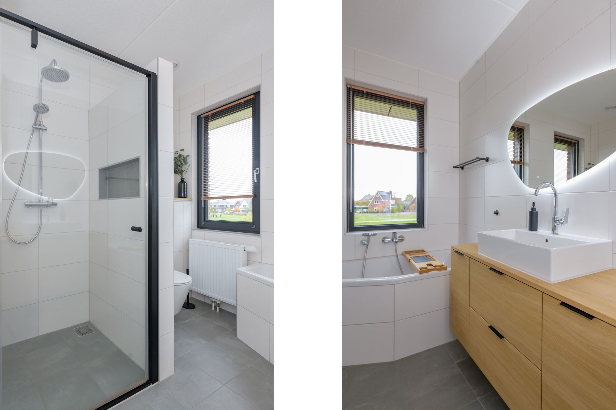 Photo 18 of Van Haersolteweg 65