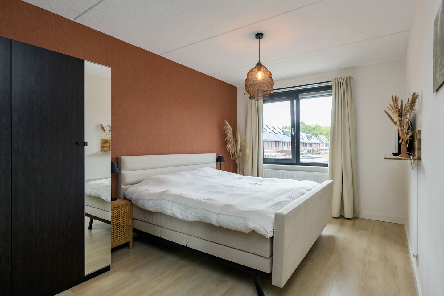 Photo 19 of Van Haersolteweg 65