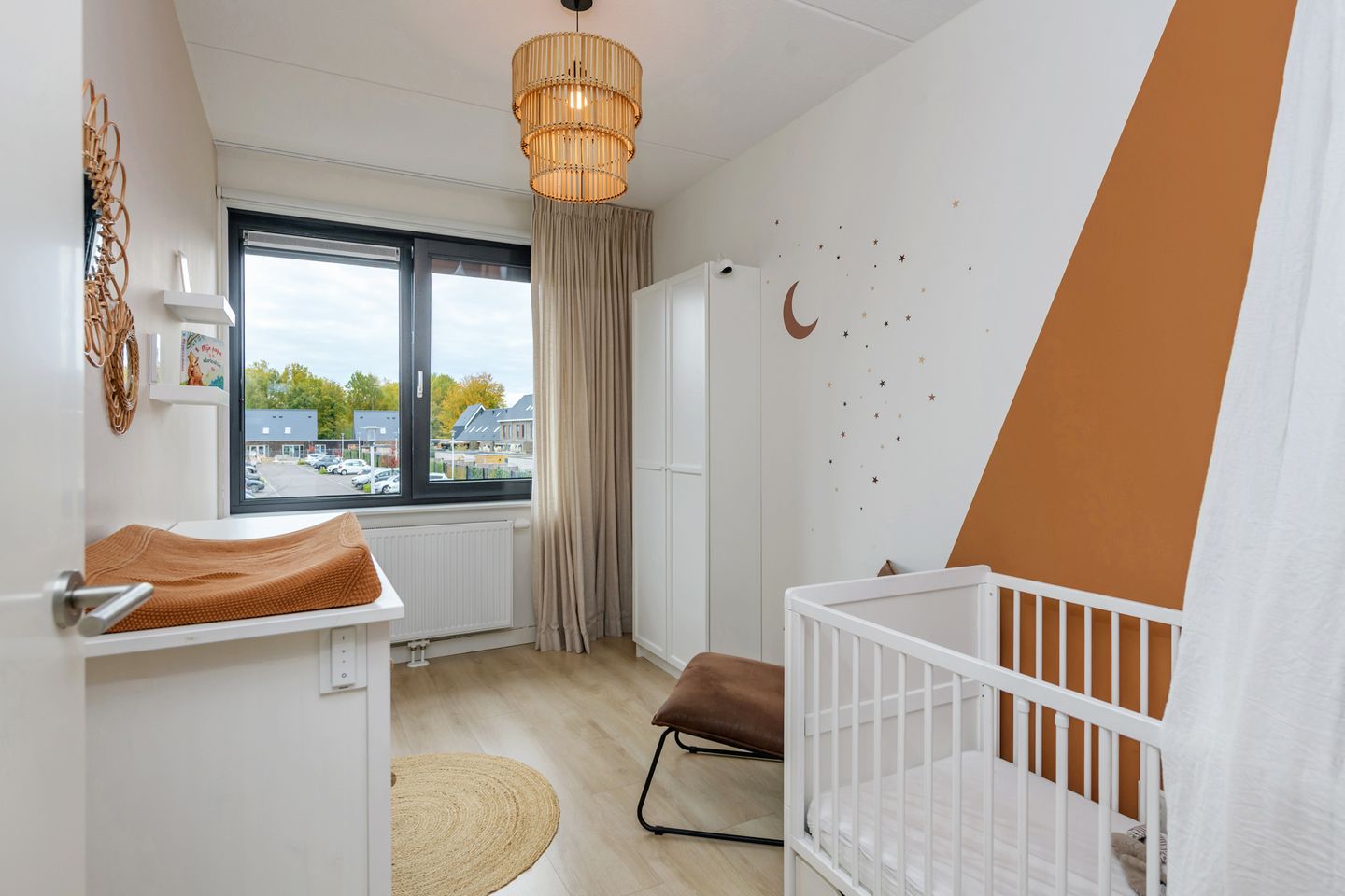 Photo 20 of Van Haersolteweg 65