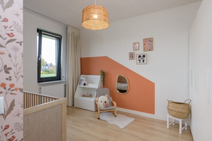 Photo 21 of Van Haersolteweg 65