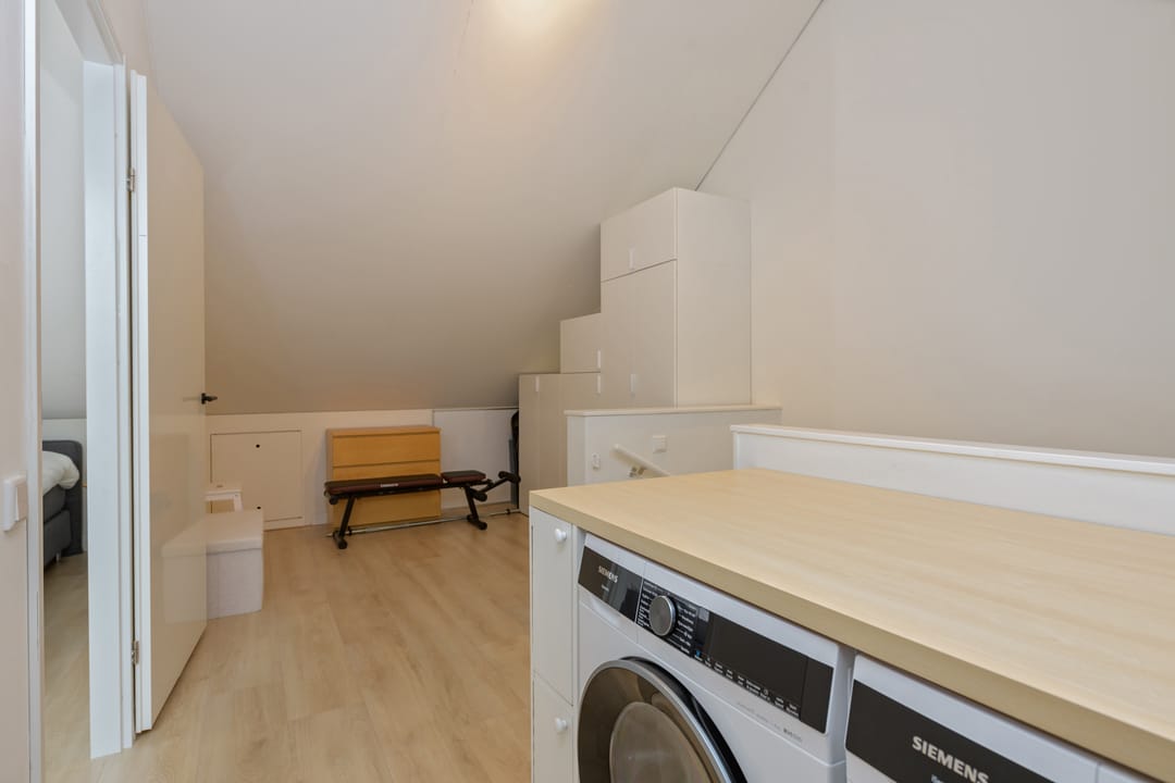 Photo 22 of Van Haersolteweg 65