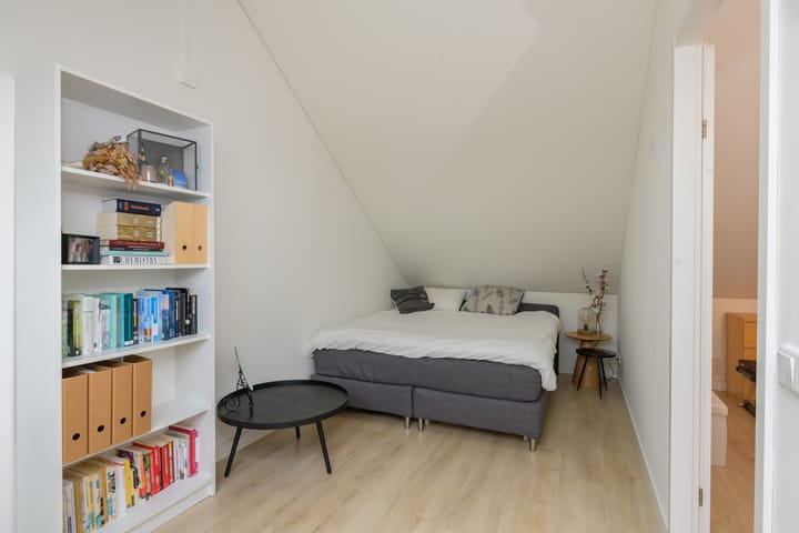 Photo 23 of Van Haersolteweg 65