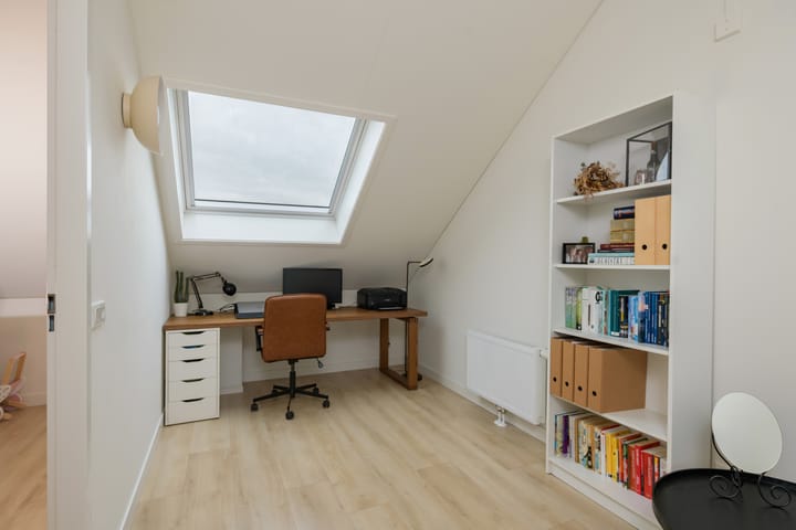 Photo 24 of Van Haersolteweg 65