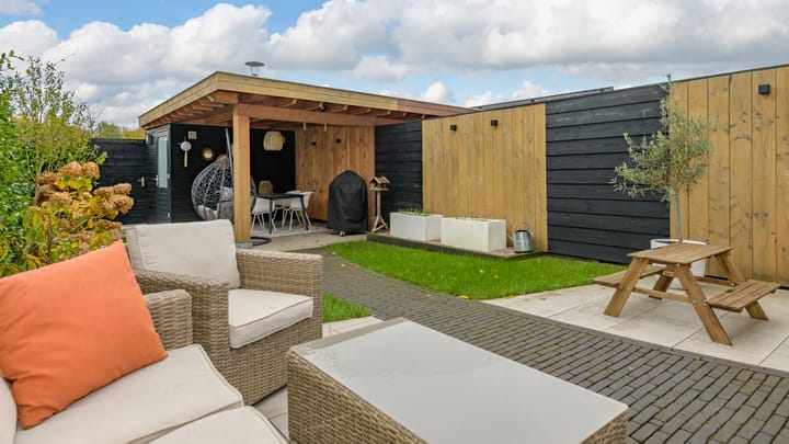 Photo 26 of Van Haersolteweg 65