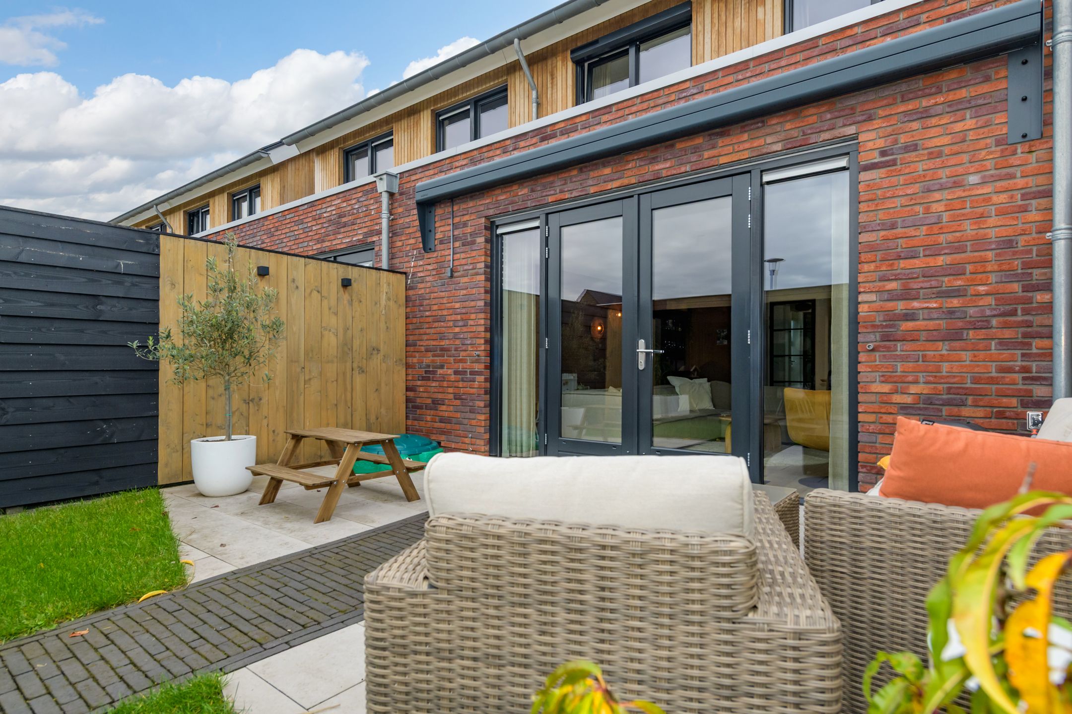 Photo 27 of Van Haersolteweg 65