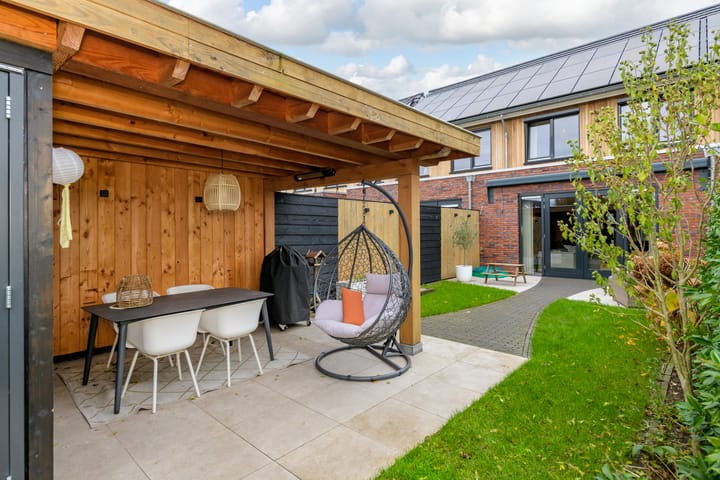 Photo 28 of Van Haersolteweg 65