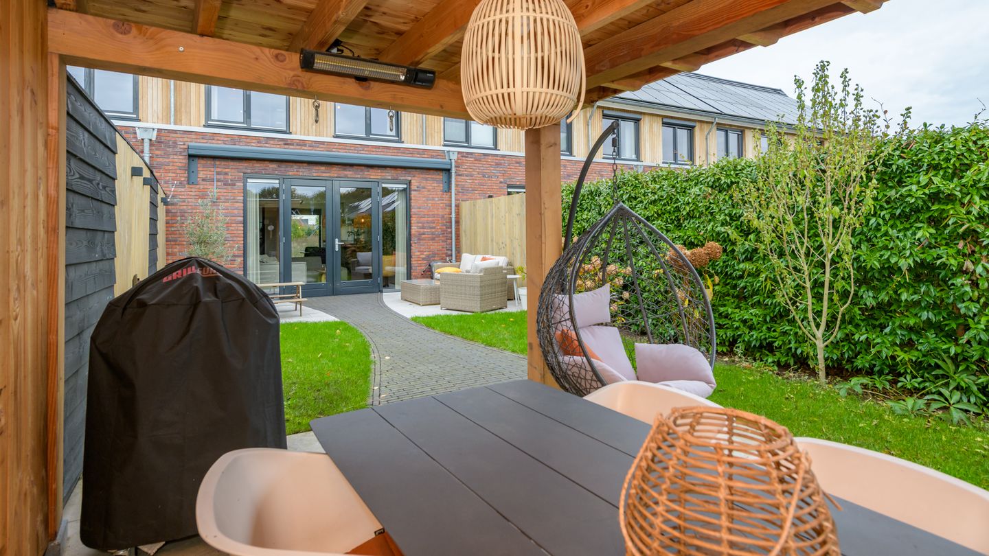 Photo 29 of Van Haersolteweg 65