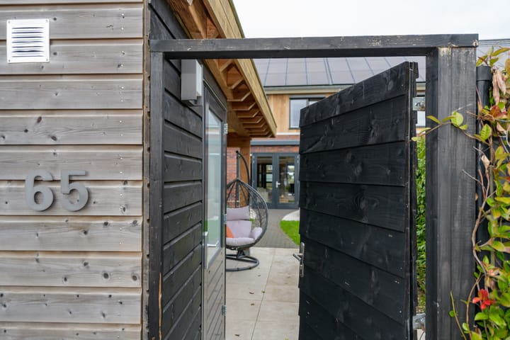 Photo 31 of Van Haersolteweg 65