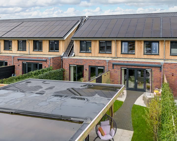 Photo 32 of Van Haersolteweg 65