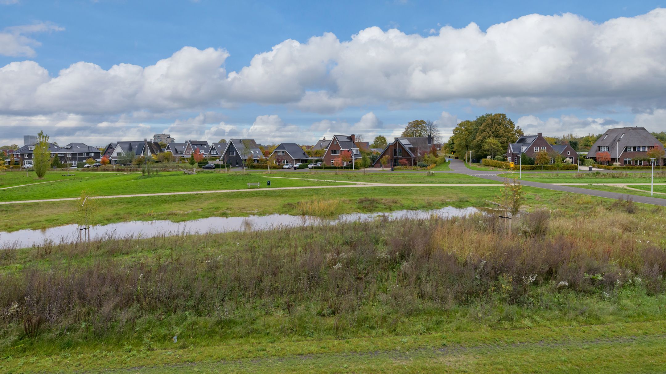 Photo 33 of Van Haersolteweg 65