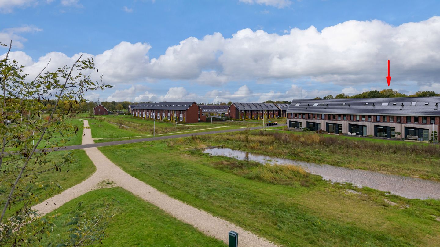 Photo 35 of Van Haersolteweg 65