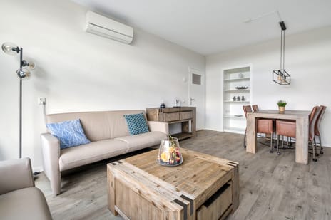 Herculesstraat 100 secondary image