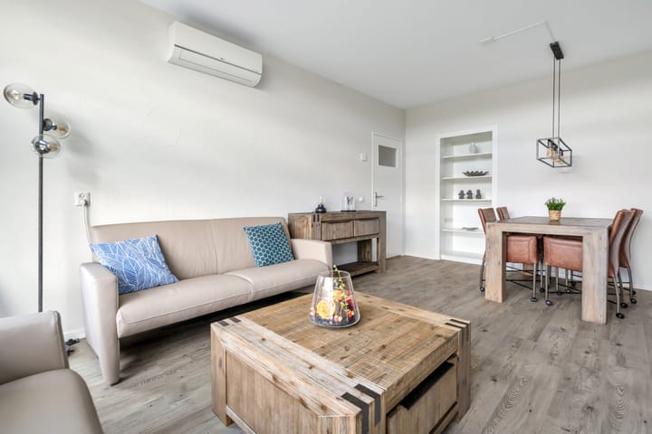 Foto 2 van Herculesstraat 100