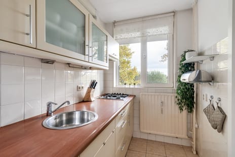 Herculesstraat 100 tertiary image