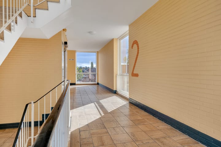 Foto 9 van Herculesstraat 100