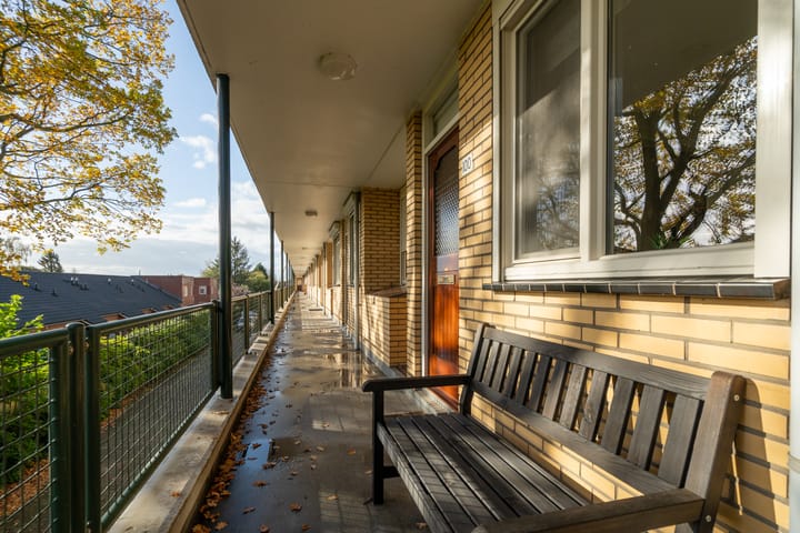 Foto 11 van Herculesstraat 100