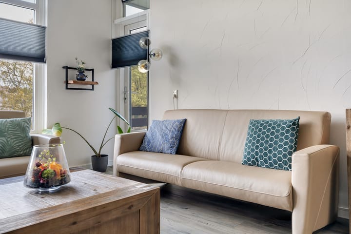 Foto 12 van Herculesstraat 100