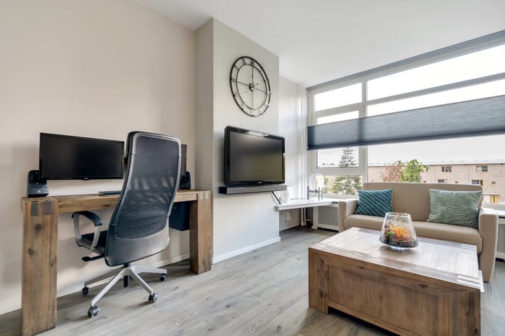 Foto 13 van Herculesstraat 100